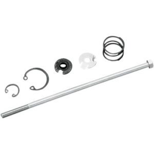 77 Cycles DRAG SPECIALTIES Starter Jackshaft Repair Kit P/N 2110-0084