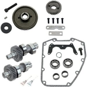 330-0432 635 H.O. Series Grind Cam Kit