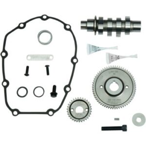 330-0625350G Gear Drive Camshaft Kit