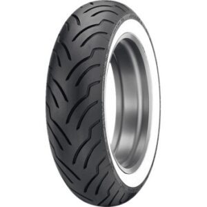 45131150 American Elite Tire