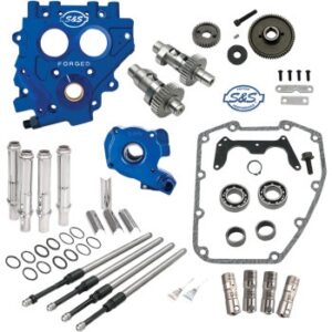 310-0812 Cam Chest Kit