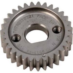 33-4160XX Gear for Gear-Driven Cams