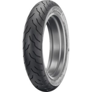 45131875 American Elite Tire