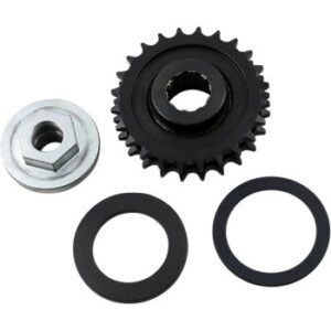 CS-24A-1Compensator Sprocket Kit