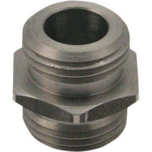 50-8197-S Oil Filter Mount Fitting