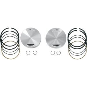 92-1411 Piston Kit for S&S Motors