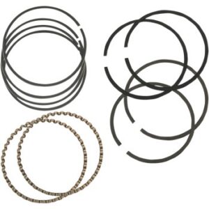 94-1226X Replacement Ring Set for S&S Pistons