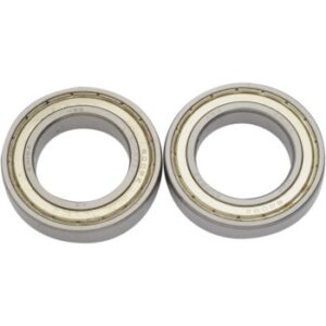 TFBSB-100 Outboard Bearings