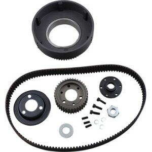 61-39TK-1 Belt Drive Kit