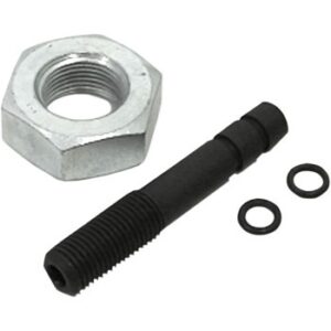 CDAS-100 AClutch Adjuster Screw