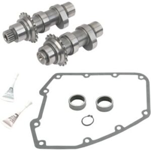 330-0105557 Series Grind Cam Kit