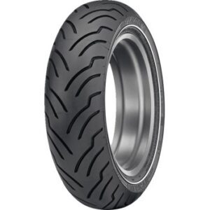 45131814 American Elite Tire