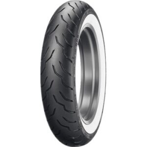 45131520 American Elite Tire