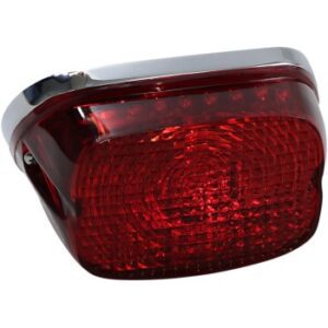 DRAG SPECIALTIES LED Taillight DS280457