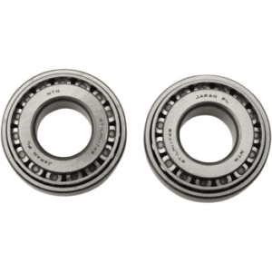 DRAG SPECIALTIES Timken-Style Bearing for Star Hub 0215-0945