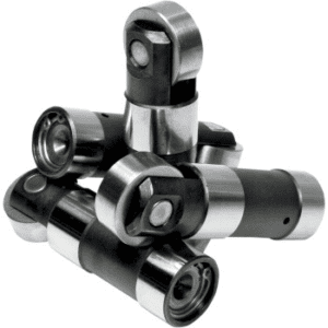 FEULING OIL PUMP CORP. 4062 Race Series® Full-Travel Hydraulic Lifters 0929-0022