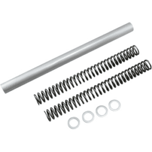 Race Tech Fork Springs — 53.20 lb/in - 0.95 kg/mm FRSP S3534095