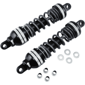 PROGRESSIVE SUSPENSION 944 Ultra Touring/Low Shocks — Heavy Duty 944-4019UL