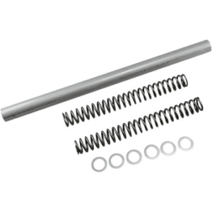 Race Tech Fork Springs — 53.20 lb/in - 0.95 kg/mm FRSP S3732095