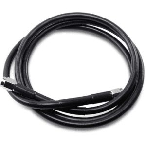 DRAG SPECIALTIES Universal Brake Line 1741-2730