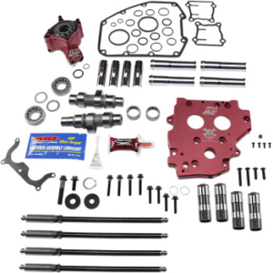 FEULING OIL PUMP CORP. 7236Race Series® Camchest Kit 0925-0736