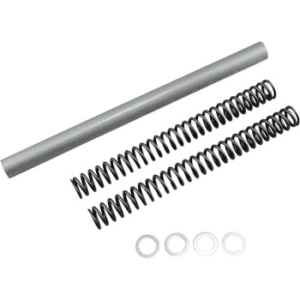 Race Tech Fork Springs — 56.00 lb/in - 1.00 kg/mm FRSP S3534100