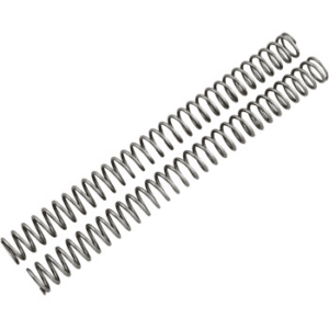 Race Tech FRSP 434949Fork Springs — 27.40 lb/in - 0.49 kg/mm 0405-0146