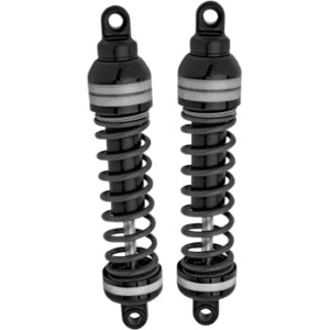 PROGRESSIVE SUSPENSION 944 Ultra Touring/Low Shocks — Heavy Duty 944-4020UT