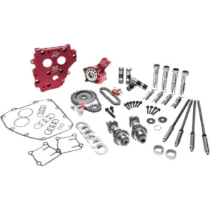 FEULING OIL PUMP CORP. 7223PRace Series® Camshaft Kit 0925-1397