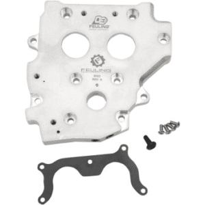 FEULING OIL PUMP CORP. 8032OE+ Cam Plate 0925-0841