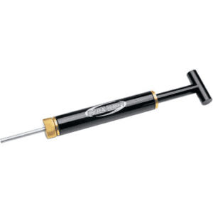 Race Tech Professional Fork Oil Level Tool TFOL 02