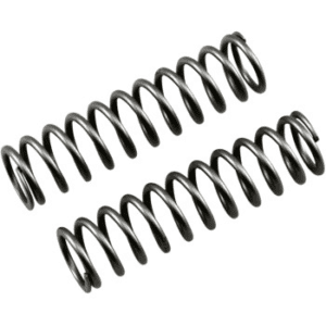 Race Tech FRPS 261010Fork Pressure Springs - 1.0 kg/mm 0405-0247