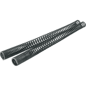 PROGRESSIVE SUSPENSION Fork Springs - 39.00 mm 11-1153