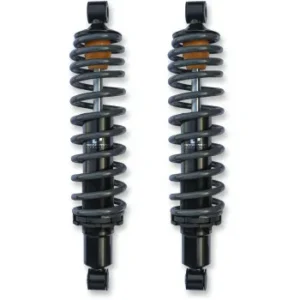 PROGRESSIVE SUSPENSION 429-1006429 Series Shocks - Black - 18.5" 1310-1386