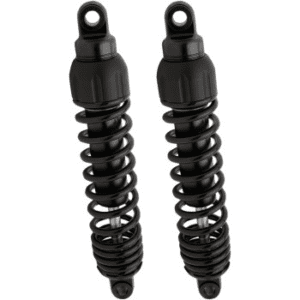 PROGRESSIVE SUSPENSION 444 Series Shocks — 13.50" 444-4073B