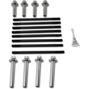 FEULING OIL PUMP CORP. 3025Cylinder Stud and Head Bolt Kit 2401-0129