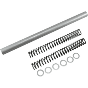 Race Tech Fork Springs — 50.40 lb/in FRSP - 0.90 kg/mm FRSP S3732090