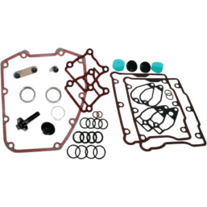 FEULING OIL PUMP CORP. 2066 Camshaft Installation Kit - Gear Drive 0925-0536