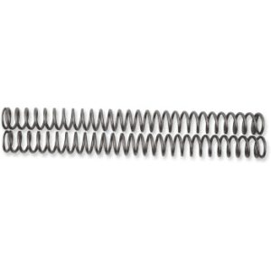 Race Tech FRSP 444948Fork Springs — 26.90 lb/in - 0.48 kg/mm 0405-0835