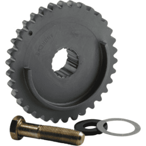 FEULING OIL PUMP CORP. 1093Cam Chain Drive Sprocket 0925-1370