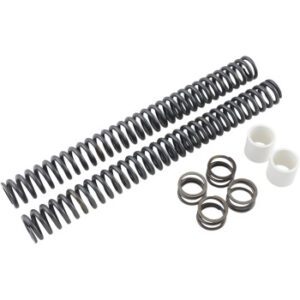 PROGRESSIVE SUSPENSION Fork Lowering Kits - '14-'16 FLH 10-1568