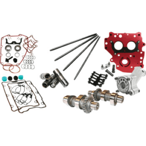 FEULING OIL PUMP CORP. 7232PHP+® Camchest Kit 0925-1403