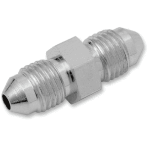 DRAG SPECIALTIES Union Fitting DS098633