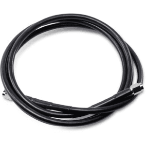 DRAG SPECIALTIES Universal Brake Line 1741-2737