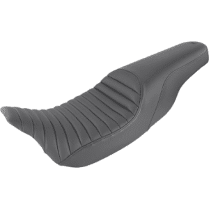 SADDLEMEN Profiler™ Tuck-N-Roll Seat - FL 808-07B-148