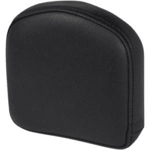 SADDLEMEN Gravestone Sissy Bar Pad 040802