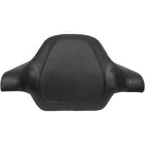 SADDLEMEN Roadsofa™ Pillow Top Backrest Pad Cover 90-11884PT