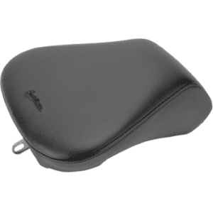 SADDLEMEN Renegade Deluxe Pillion Pad - FLSTN '06-'17 806-15-016