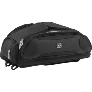 SADDLEMEN FTB3300 Sport Trunk and Rack Bag 3515-0140