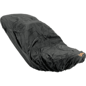 SADDLEMEN Roadsofa™ Seat Rain Cover R910